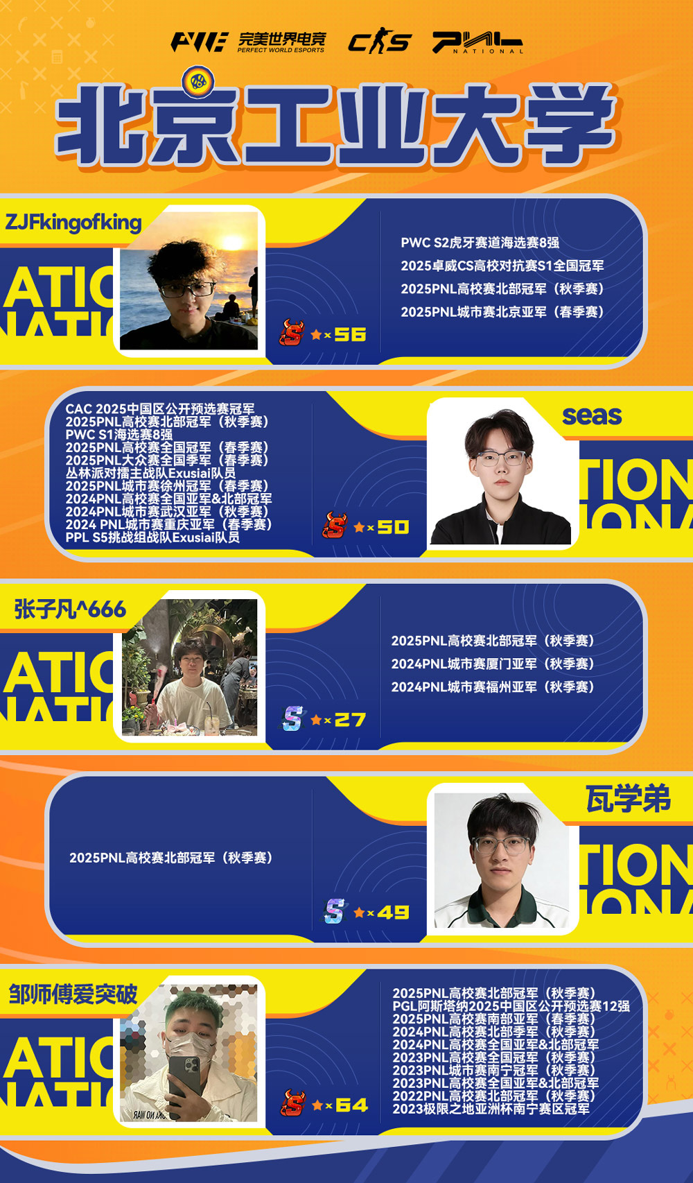 6dd7671ecdc3701a949247eade71c002.jpg 2.jpg