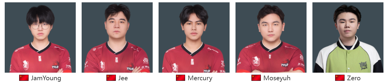 9fb63244bdf4c6cd41996cb0cf6b20f9.png 16.png