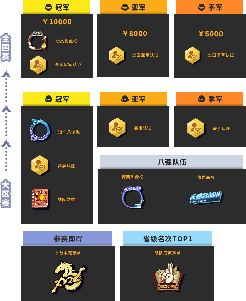 c822ad059a12b69b189afa0a1e9da8d2.png 图八.png
