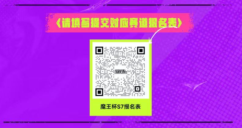 a1b7d2f994e54bce4f6829f4e6a0ae27.jpg 微信图片_2025-12-16_144214_975.jpg