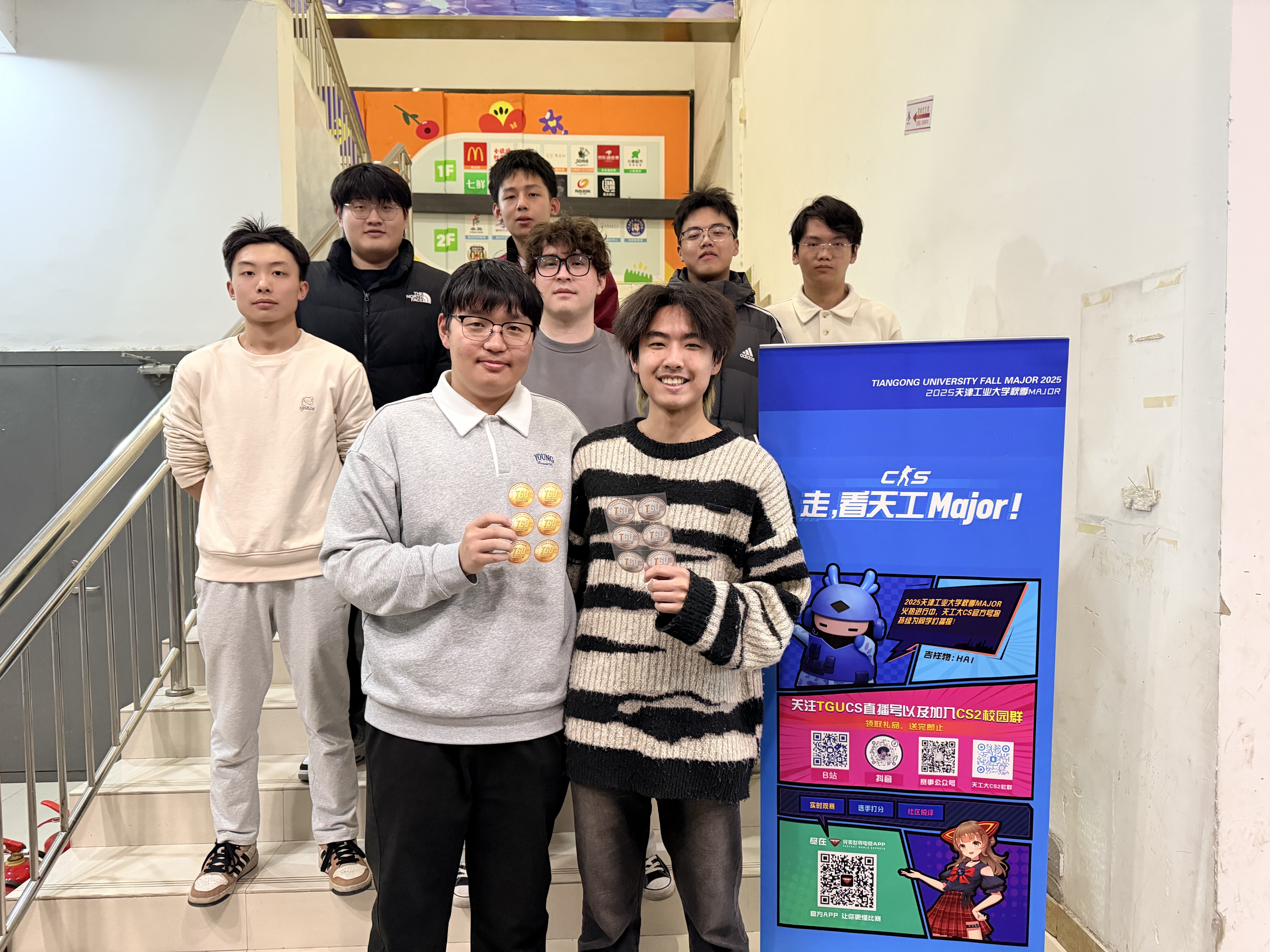 ddd94fbc8a3e0a1c58f75aed6cfdc17a.jpg 3.jpg