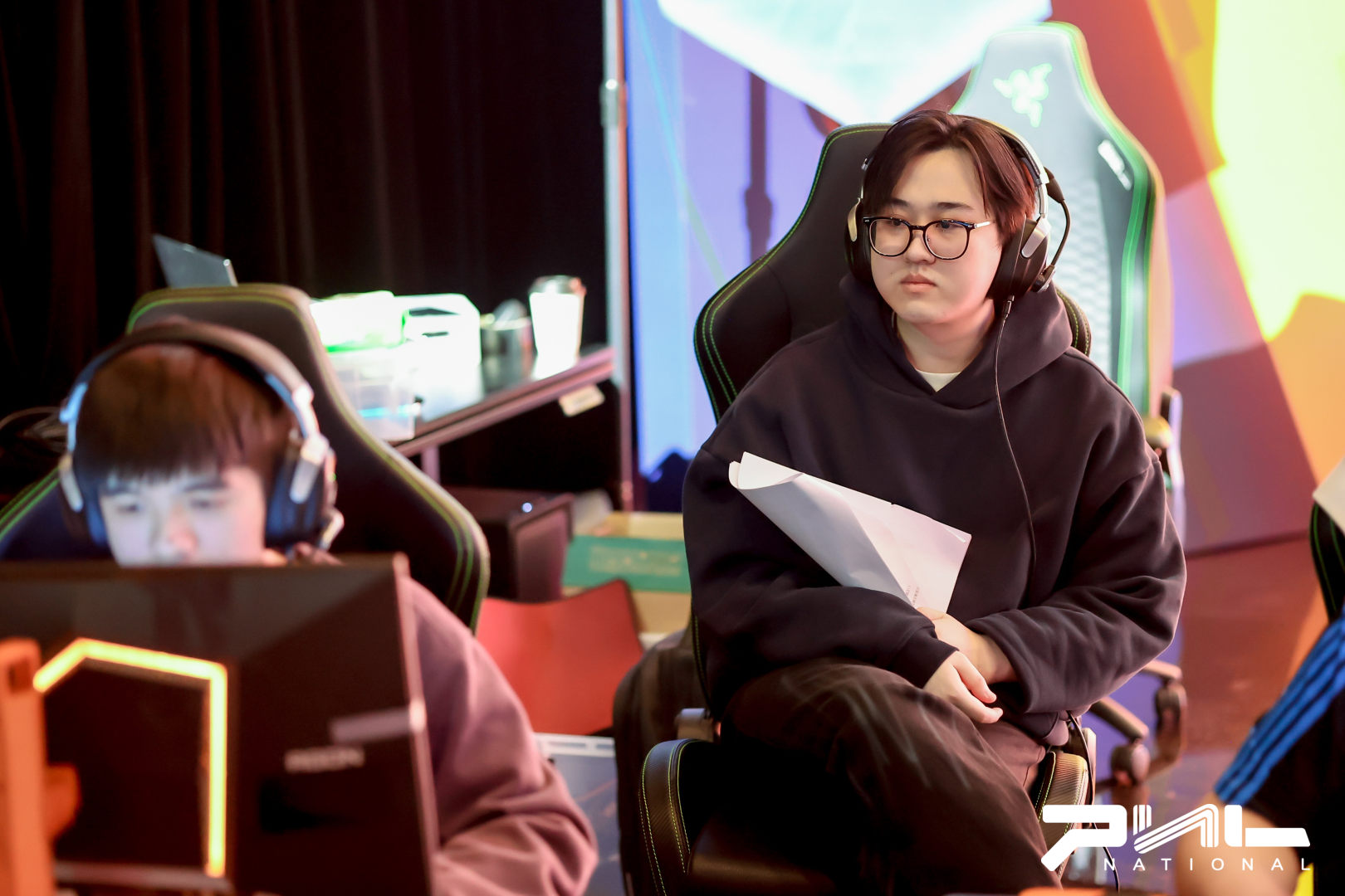 7d9b8bd349ba8932f01e8d821601e7b7.jpg 5.jpg