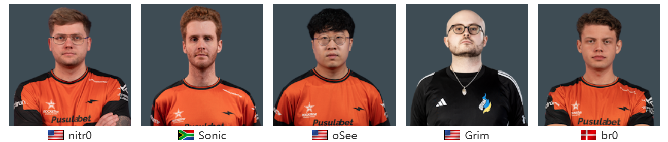 a163a0ea2757ef8681d7a0042e30d488.png 11.png