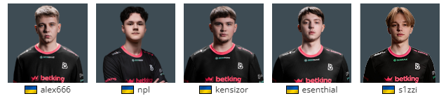 65e0f14d528dc7db20ee29a0920ad29d.png 8.png