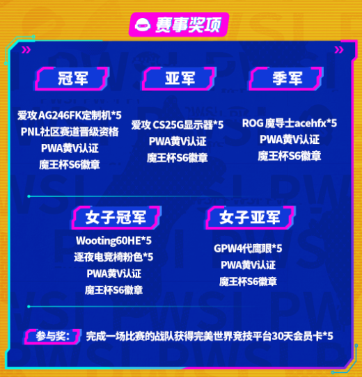 图5.jpg