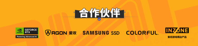 7.png