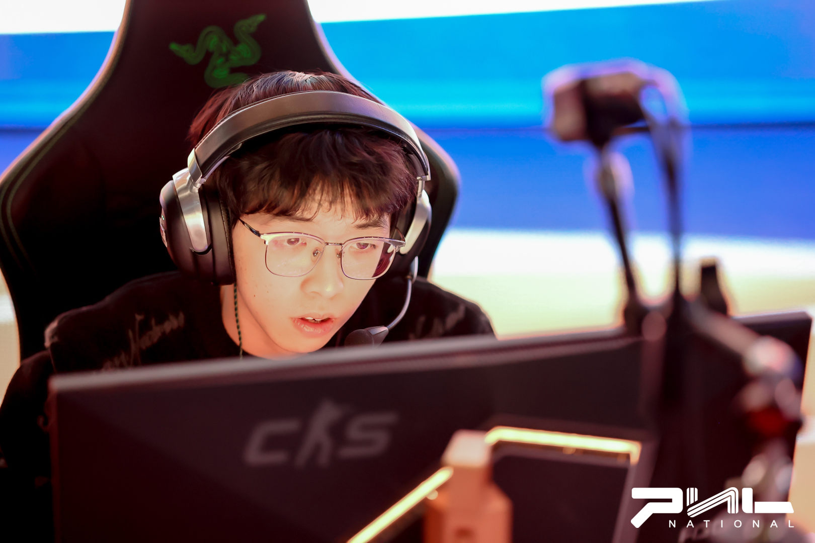 986cfd27d8e9ea404540b98e865ab7c7.jpg 7.jpg