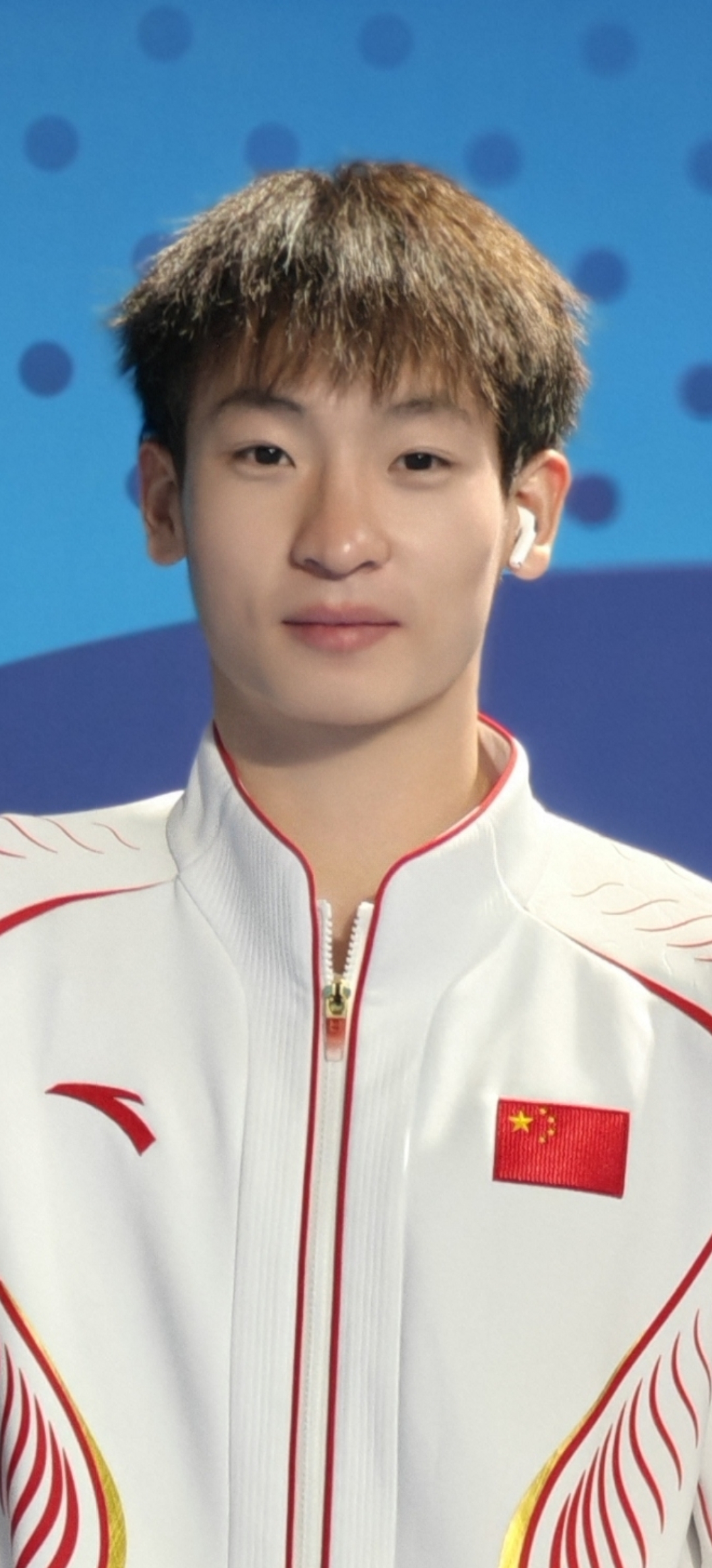 图3.jpg