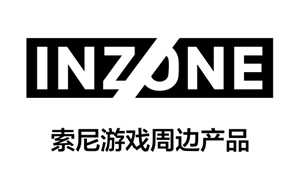图8.jpg