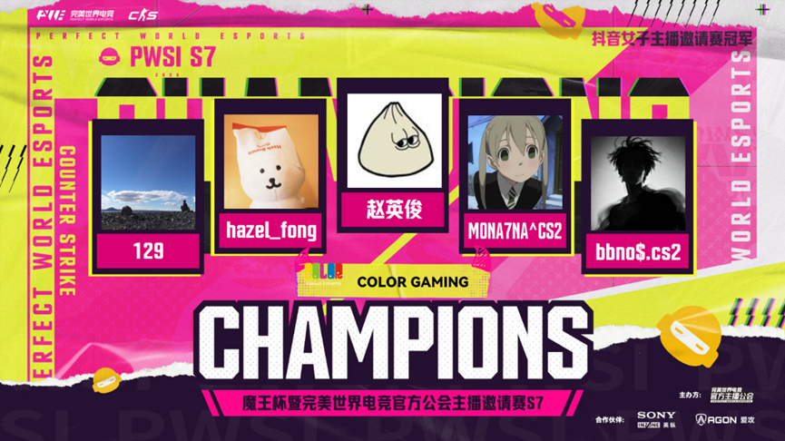 d029bb15f28679b2c58cf30d0850a7c1.png 图2.png