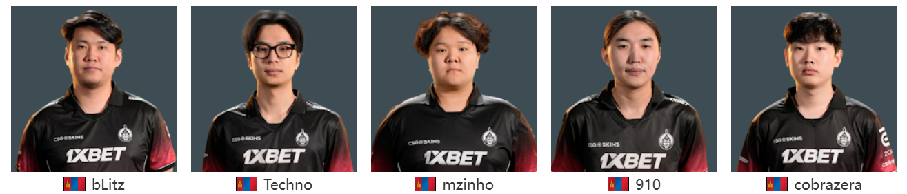 8a94a7d3bfd075b3ee05ff5c3150b497.png 6.png