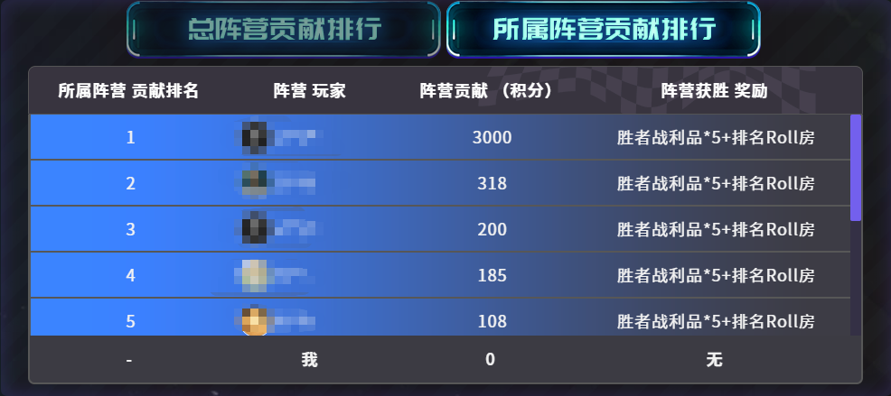 acbe83a785def5435f901652116ac288.png 图4.png