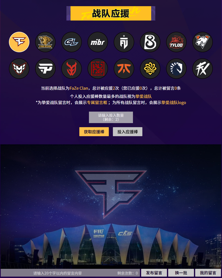 图2.png