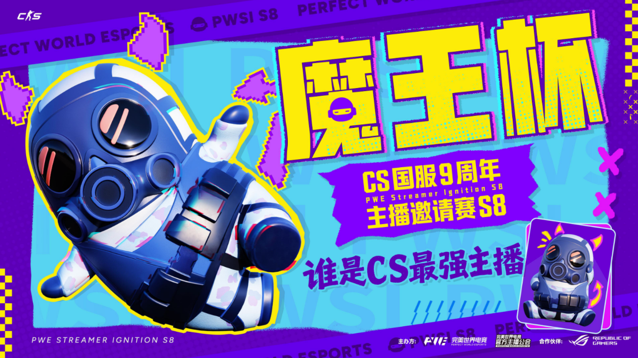 8641202680d8e312974e644afb322480.png 图1.png