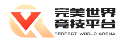 cda7731ad38ebafa7dd4e3f3223f8908.png 图十.png