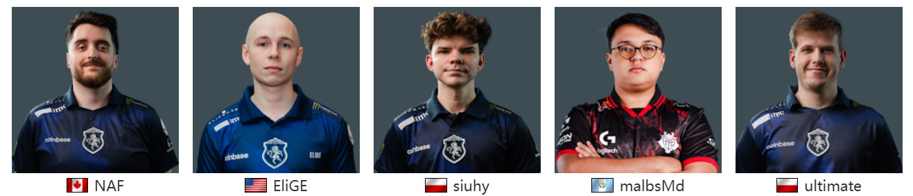 98b0a59e24a9689476b7b84f6d52e5d3.jpg 7.jpg