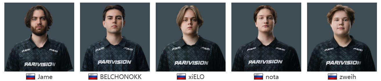 c0c9fd714a8eb7ce3bb809eb86cf090e.png 2.png