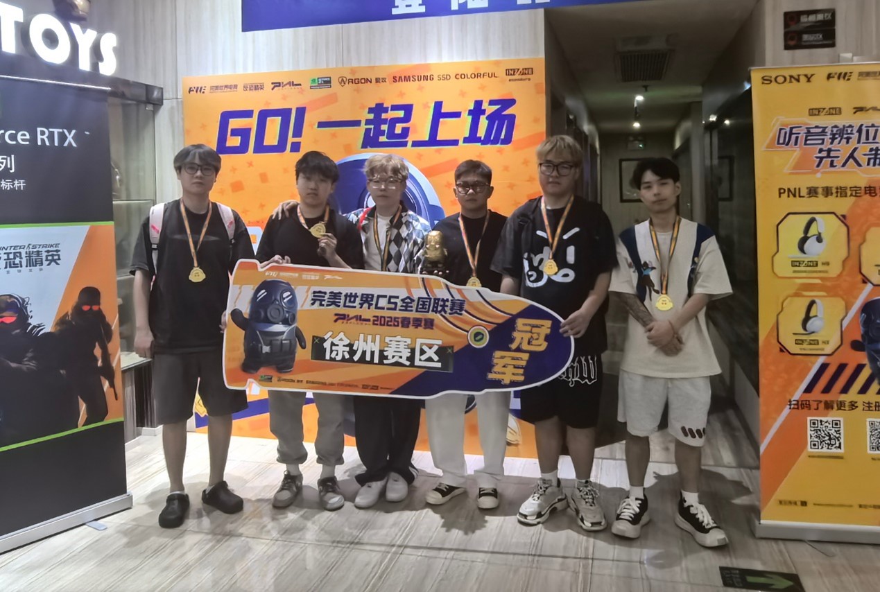 图片8.jpg