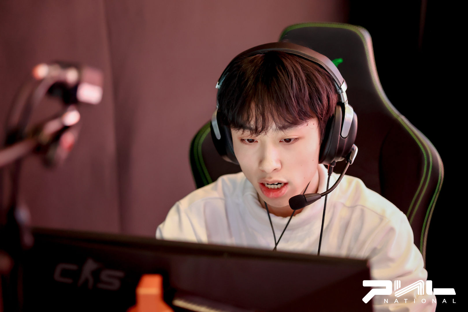 f157cf624dd6d74f71232055d488d51f.jpg 2.jpg