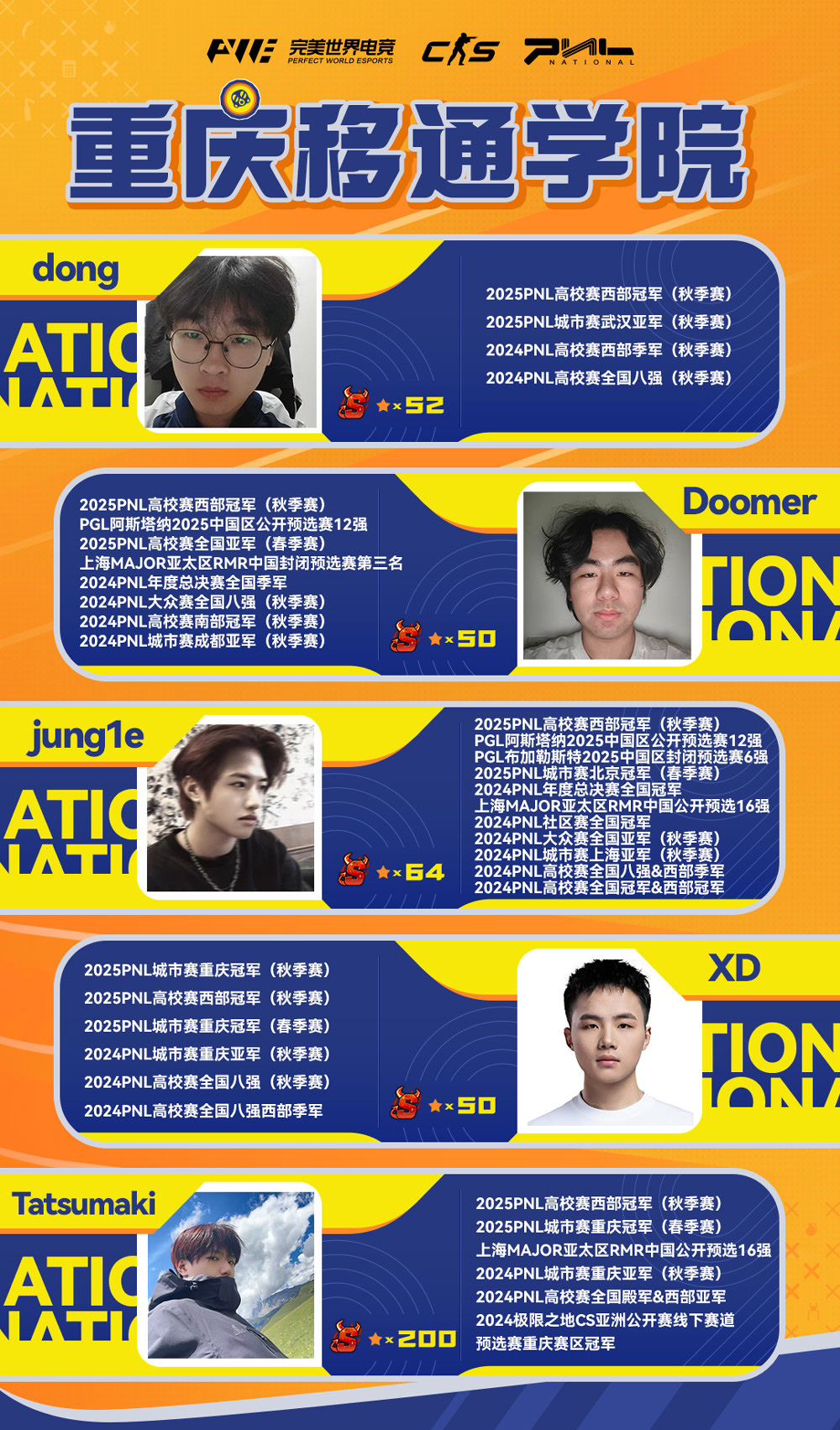 3d2f6788550cbc3ff09a21bb8915780e.jpg 3.jpg