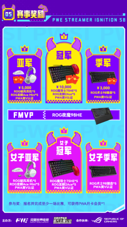 a1f285b987dac5ae6daf428fe376fa12.png 图5.png