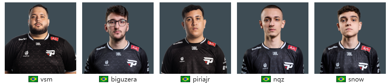 53ad1ae121ce183b50e39a5ebef62f09.png 12.png