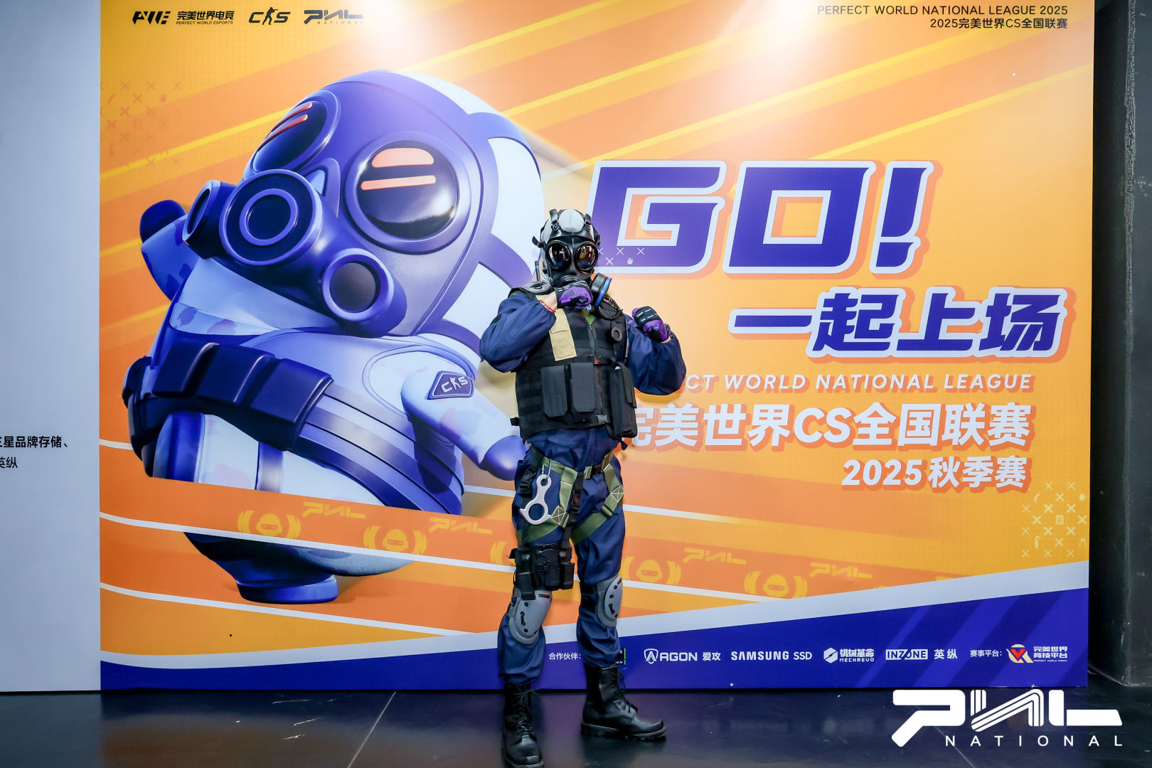 1e1a7cd6a88000236735ac4a96fea307.jpg 9.jpg