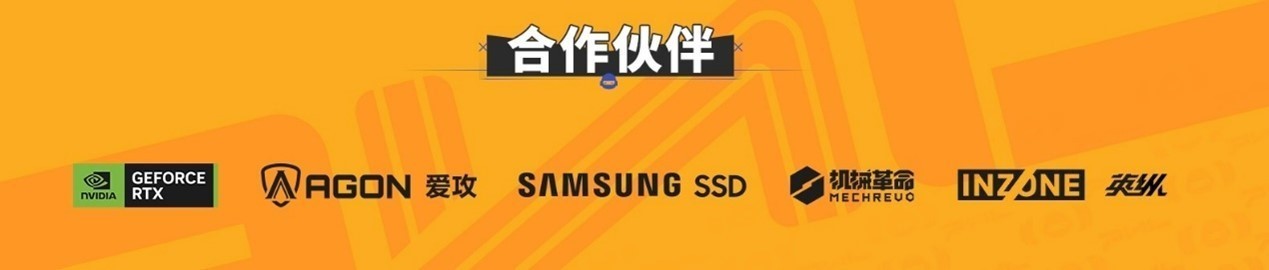 e4565eb2b9983b9874dcc5b40f8885d5.jpg 7.jpg