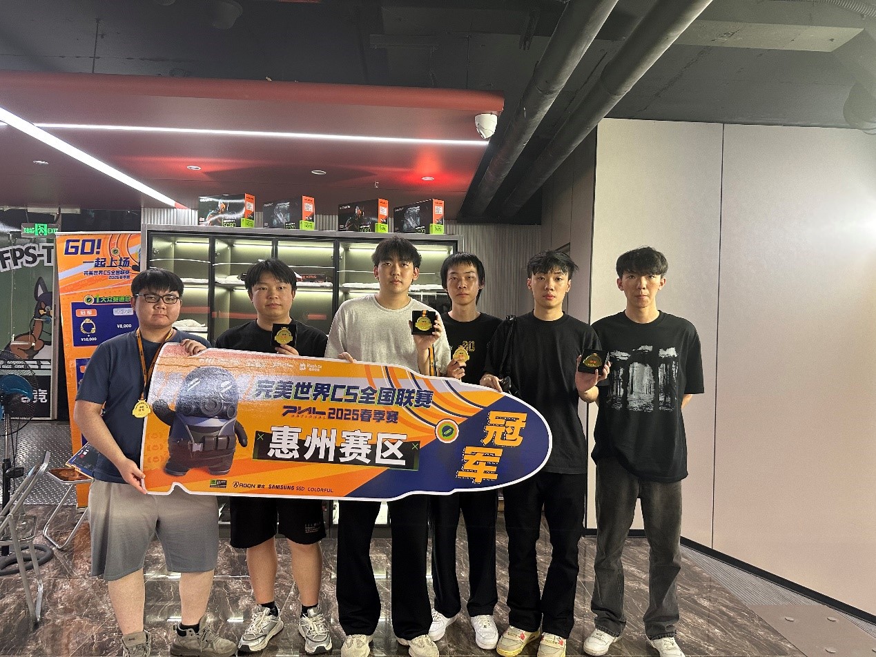 图片4.jpg
