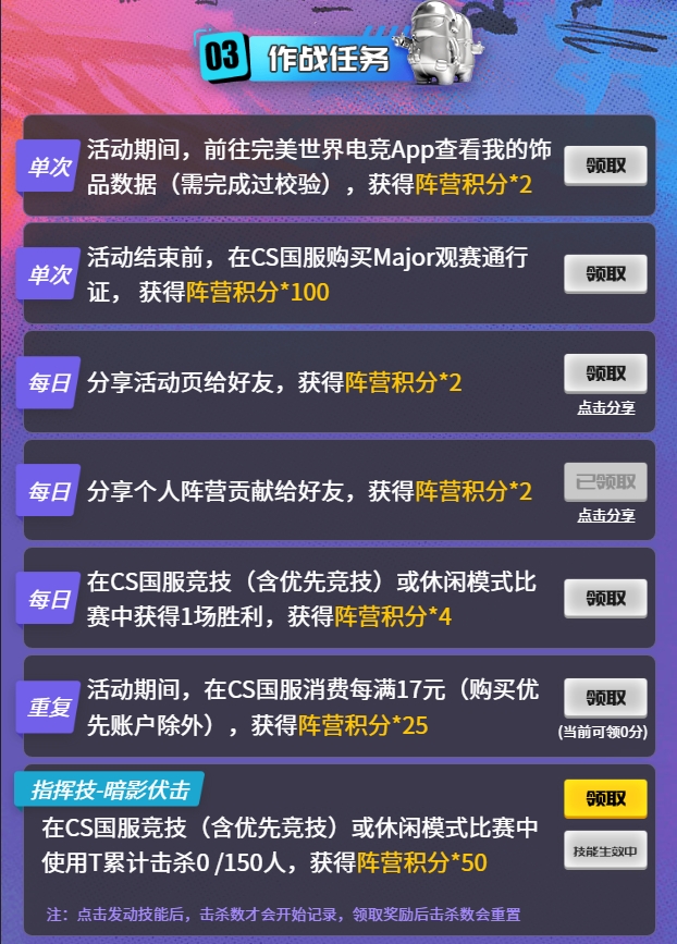 图6.png