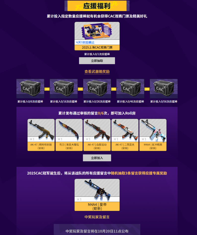 图3.png