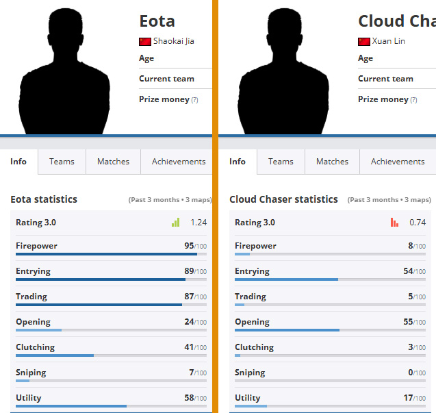 70bd5961e2ce97690556741b7bb99e02.jpg 8.jpg