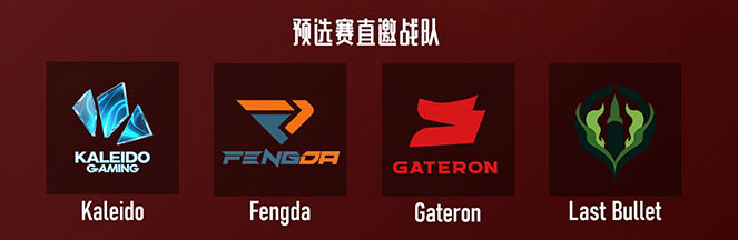 d2d85387db737a91db329d8057f5a0a0.jpg 3.jpg