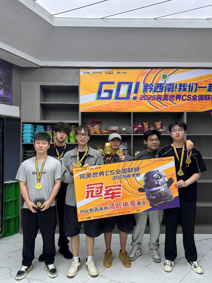 图片6.jpg