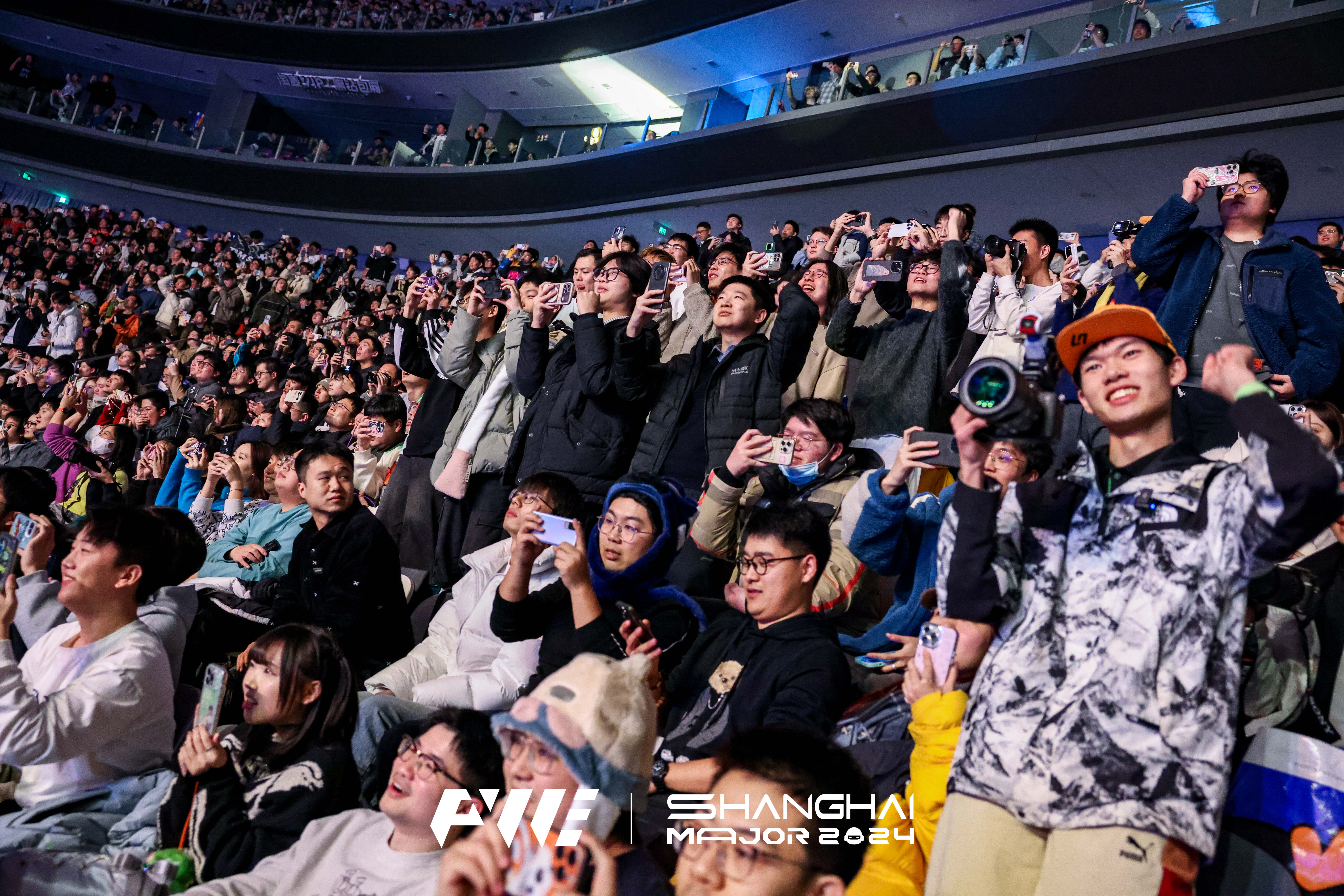 a60dc39ddcbf2bf4d1043f9da06a0f6a.jpg 微信图片_20241215211333.jpg