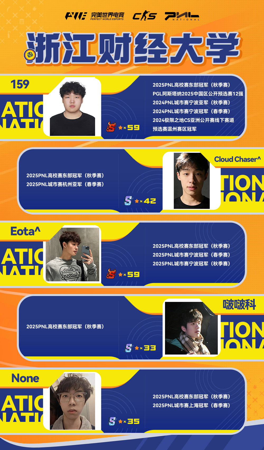 a05d3532b416ad3d7490b91bac6c53f9.jpg 4.jpg