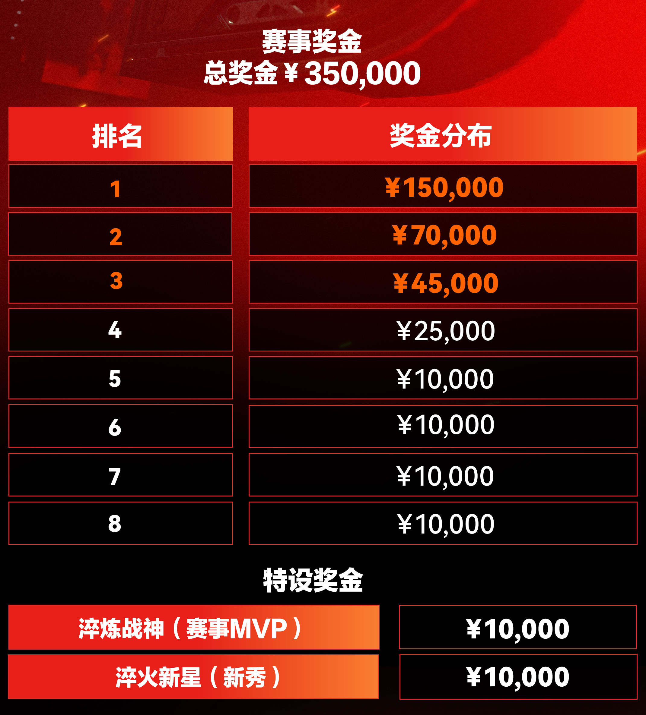 cc5d6291c7c13a2f16fe1bebcc78b18f.jpg 4.jpg