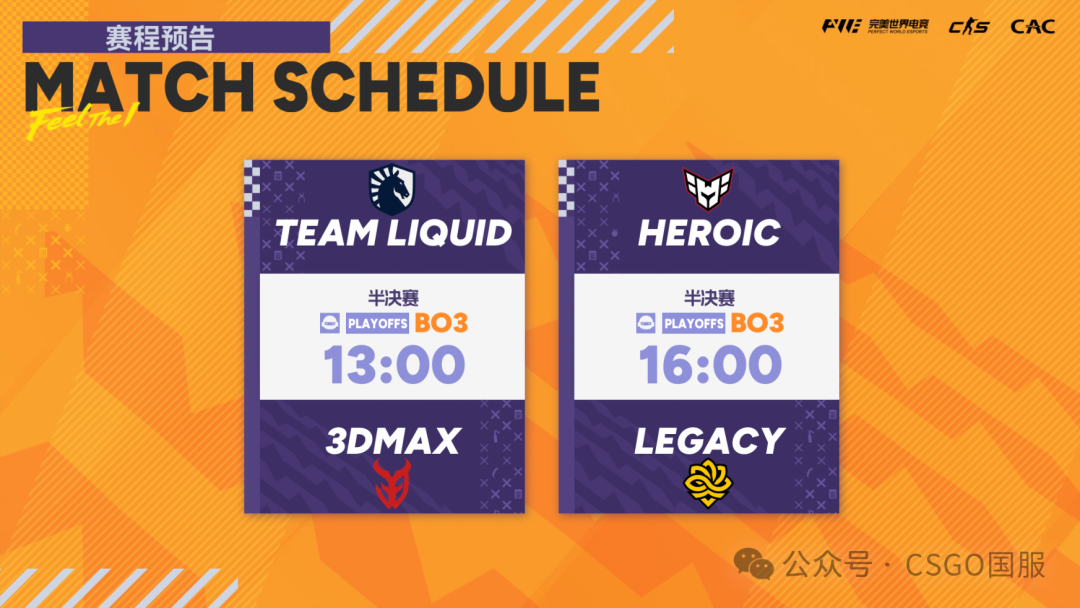 97eda7fab8a3c436b4f245ab217b1a41.png 图6.png