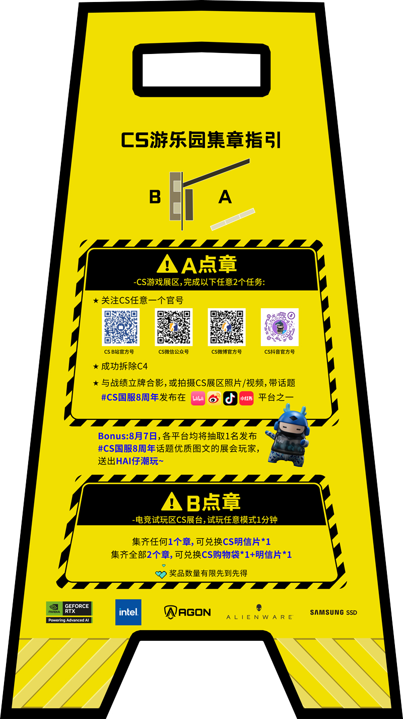 图4.jpg
