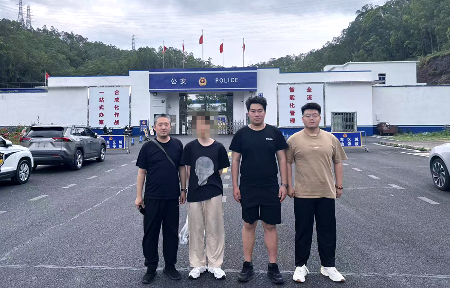 图7.jpg
