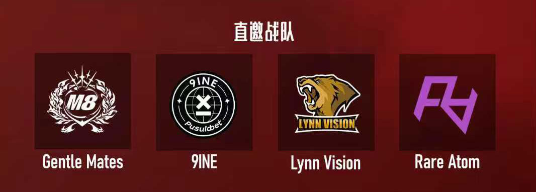 b8aea27aee93f3e5af76bc3f40e1cf69.jpg 2.jpg