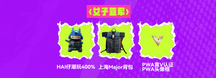 7596af7b9734e56d00d9d66bb294a6bf.png 8.png