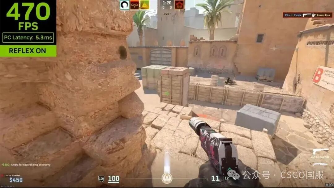 d2d3efb854261faedba94904152db2d9.jpg 图3.jpg