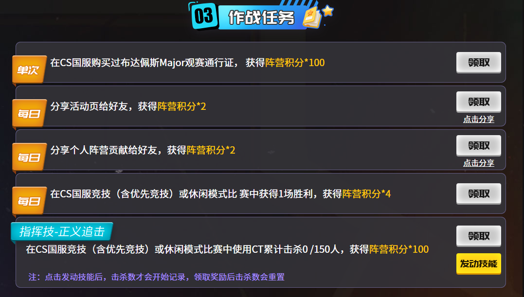 ee5af7c717f050f28cc8176516f6cabd.png 图6.png