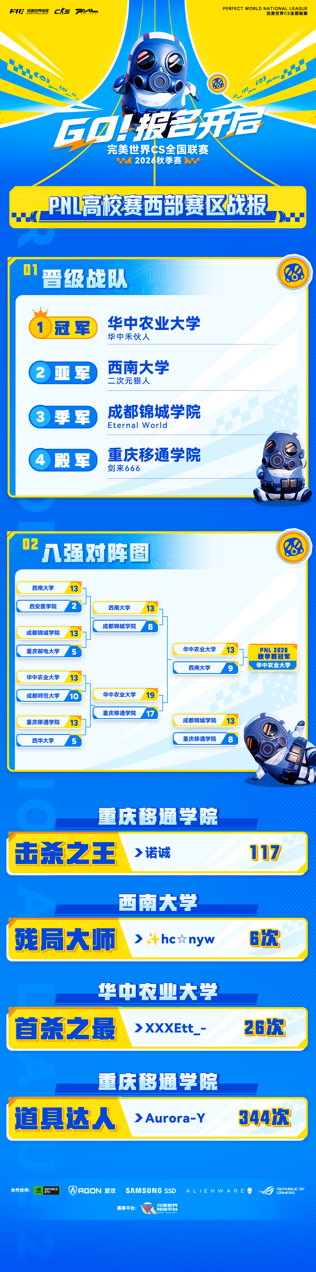 长图一.png