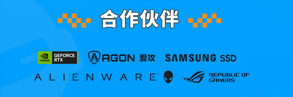 ee03f8041389f307c464c7db86b79c31.png 图十三.png