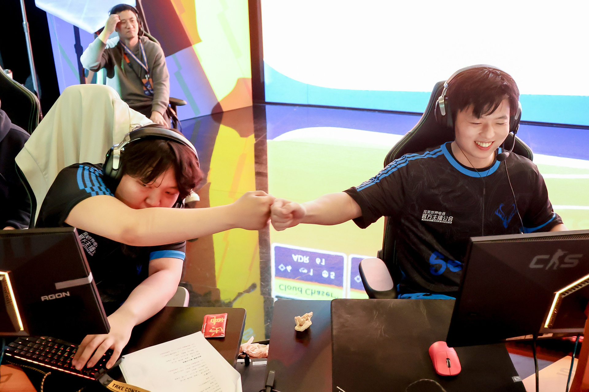 a8e9f7a67b44c0611206b7c175c0105b.jpg 3.jpg