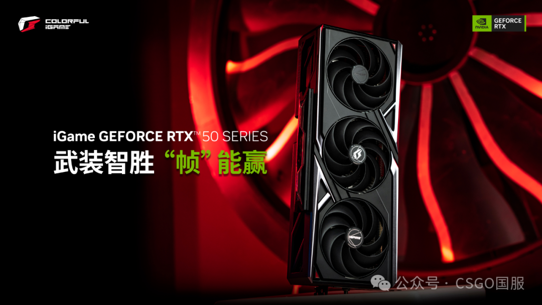 8de0777c3c94f1e50a99cb13e8b1d409.png 图3.png
