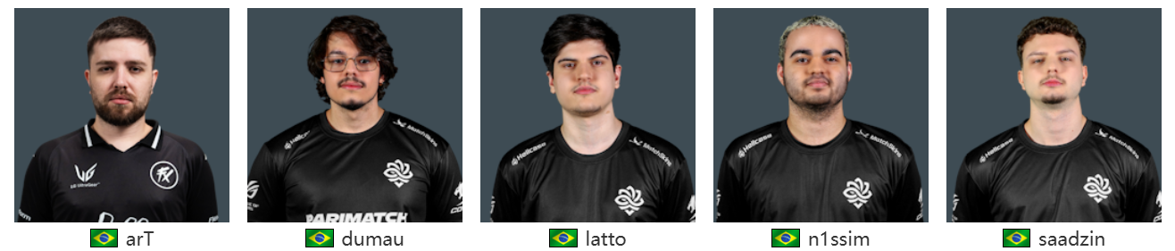 c3573beaf9645272128235cd40a1564e.png 10.png