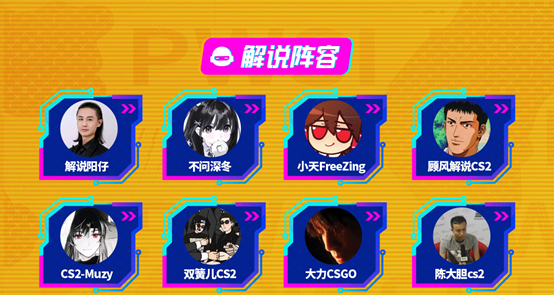 图7.jpg